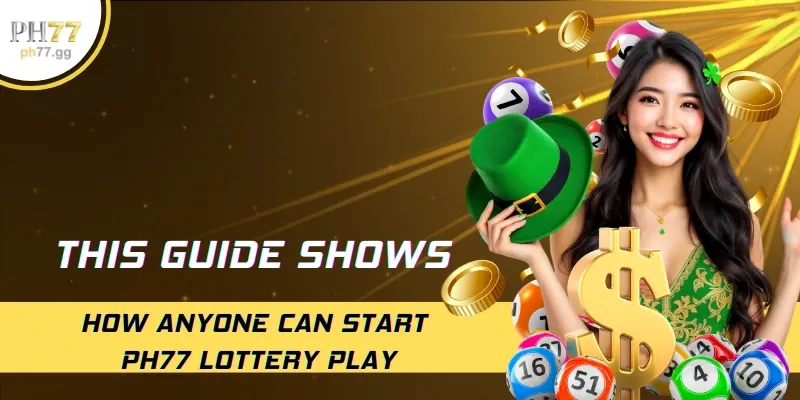 Chiến Thuật Bắn Cá Hiệu Quả king88vina win