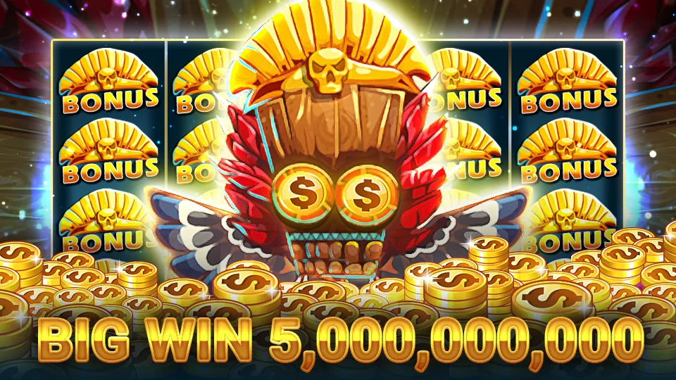 Chiến lược cá cược thể thao king88vina win