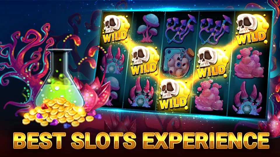 Phân tích ưu đãi mới nhất king88vina win