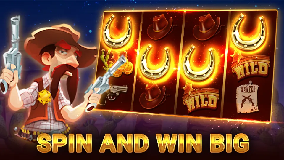 Hướng dẫn rút tiền an toàn king88vina win