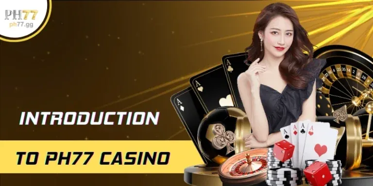 Công nghệ mới trong cá cược Esport
