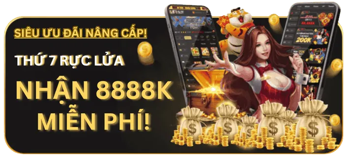 Khuyến Mãi Sự Kiện Đặc Biệt King88vina Win