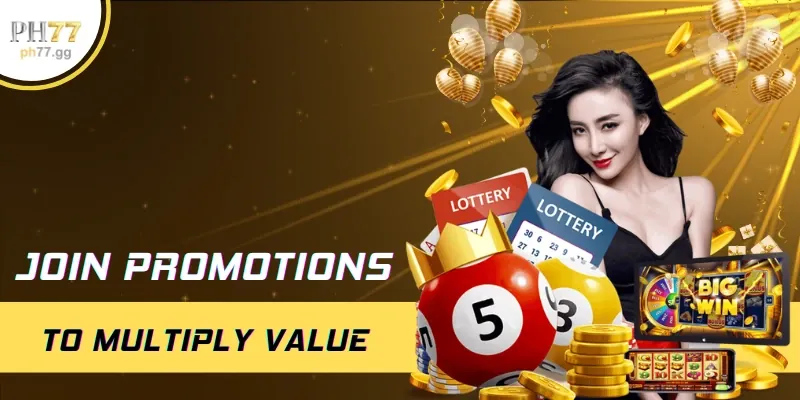Hình ảnh minh họa các câu hỏi thường gặp về king88vina win