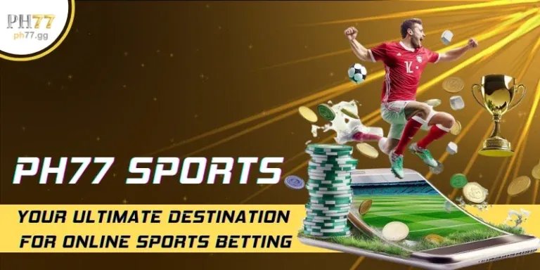 Quy định pháp lý mới về cá cược online