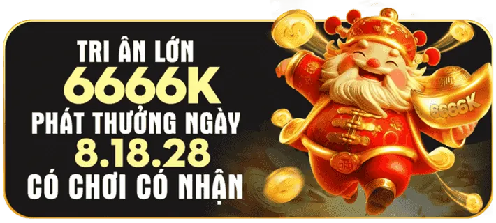 Bắn Cá Thần Tài king88vina win