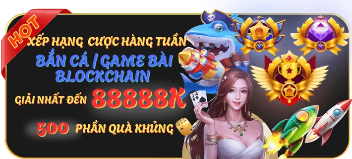 Thưởng Nạp Tiền Hàng Ngày King88vina Win