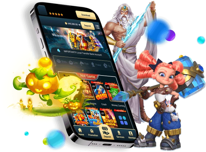 Nhân viên hỗ trợ khách hàng king88vina win thân thiện và các chương trình khuyến mãi