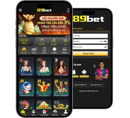Nền tảng king88vina win an toàn