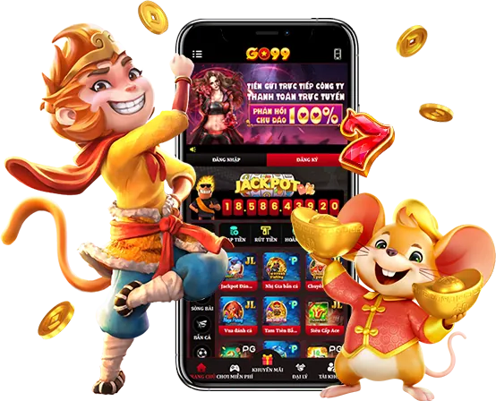 Kho game đa dạng king88vina win