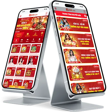 Ứng Dụng Di Động king88vina win
