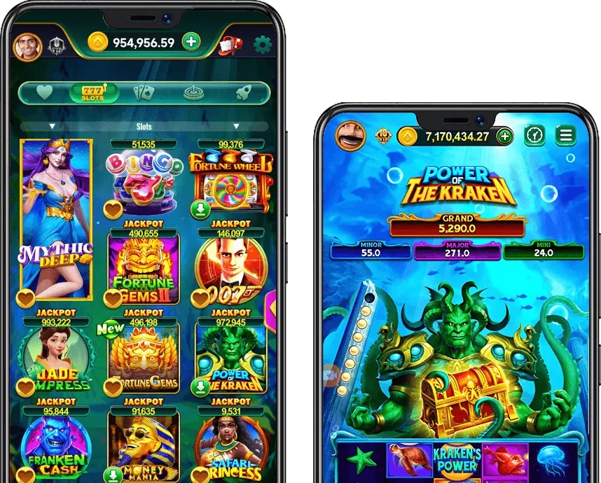Bảo mật tối ưu king88vina win