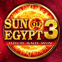 Nhận khuyến mãi độc quyền king88vina win