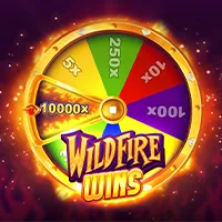Trải nghiệm Casino Trực Tuyến king88vina win