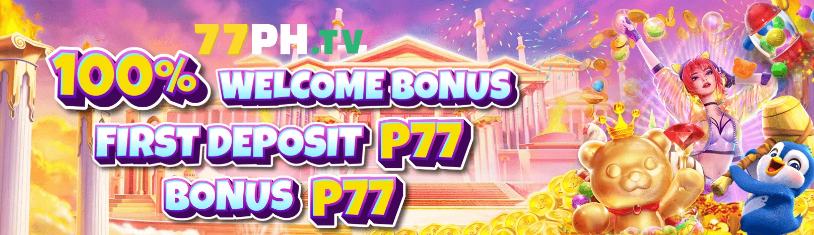 Bước 3 Kiếm hoa hồng King88vina Win
