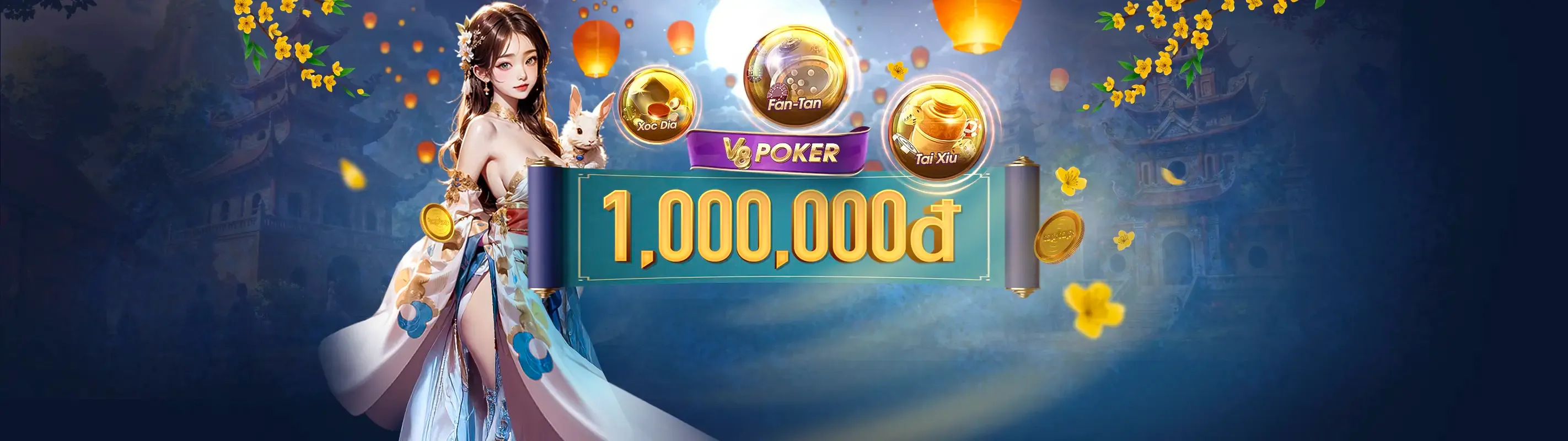 Hình ảnh nền Câu hỏi thường gặp king88vina win