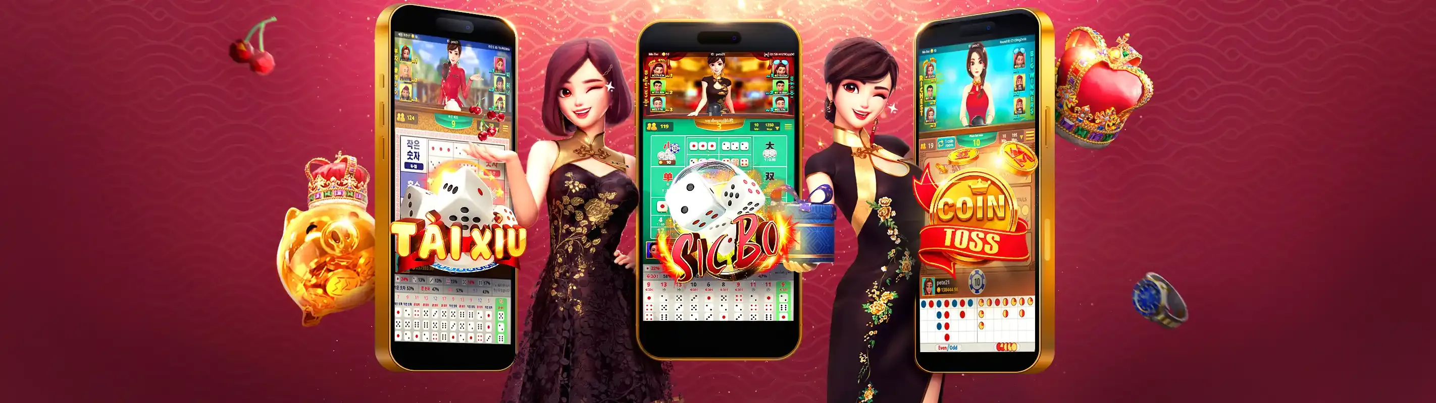 Hình ảnh tổng quan về chính sách bảo mật của king88vina win