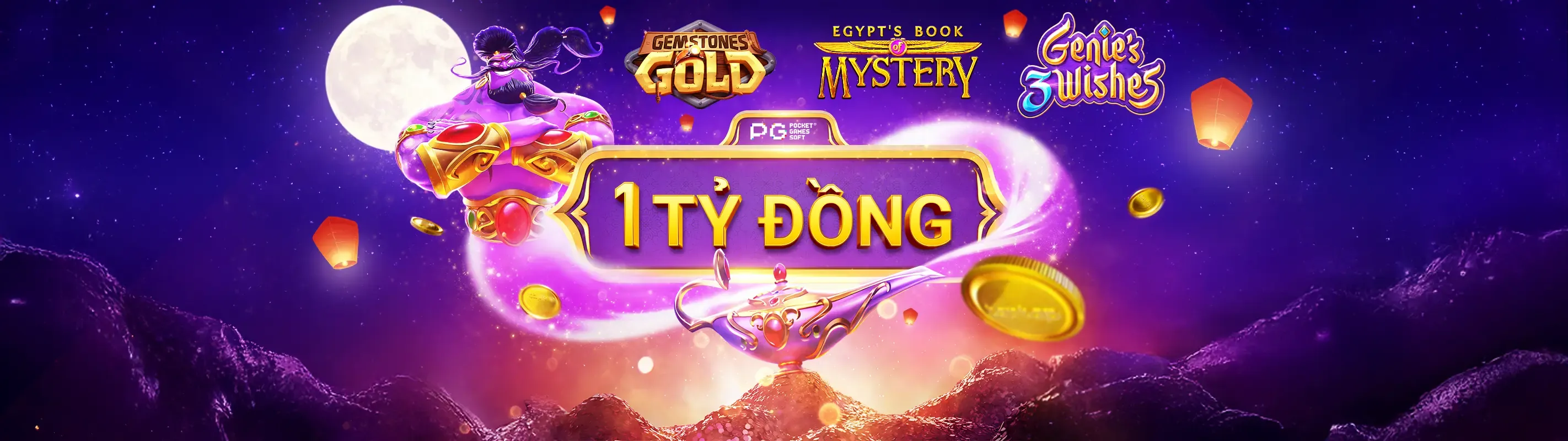 Sòng bạc Trực tuyến king88vina win 2026