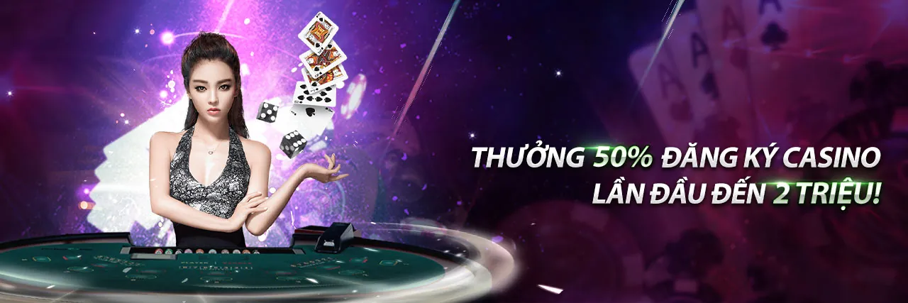 King88vina Win Khuyến Mãi Độc Quyền