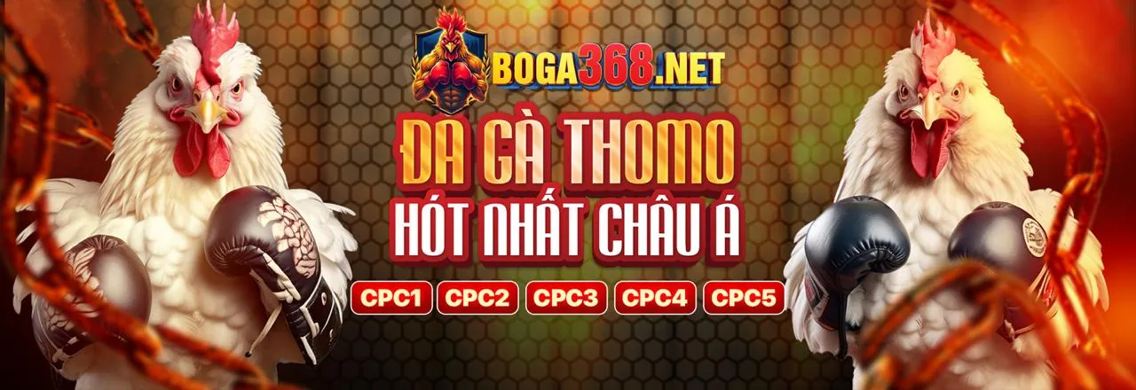 Biểu tượng quảng cáo cho Cookie Quảng Cáo tại king88vina win