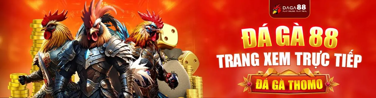 Bảo mật tài khoản thành viên king88vina win