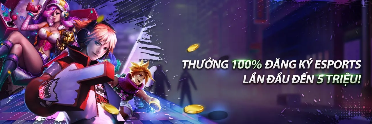 Tin tức và cập nhật mới nhất từ king88vina win 2026