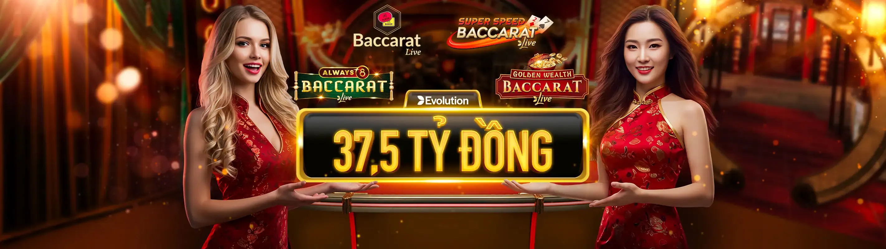 Hướng dẫn rút tiền an toàn và hiệu quả tại king88vina win