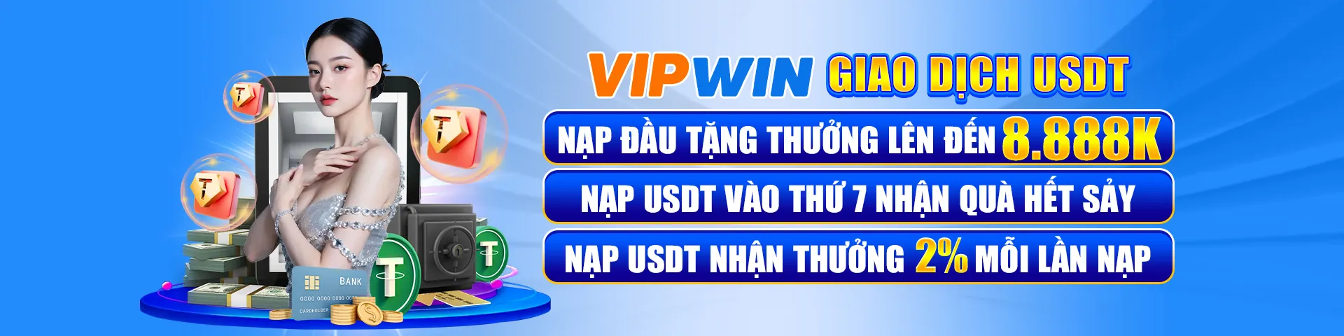 Ứng dụng king88vina win trên điện thoại di động