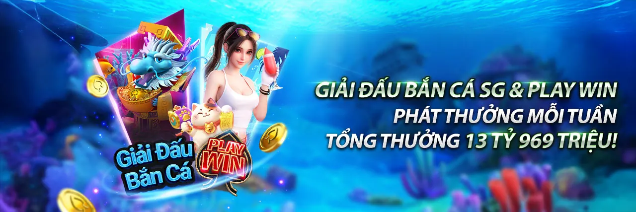 Chương trình đối tác King88vina Win