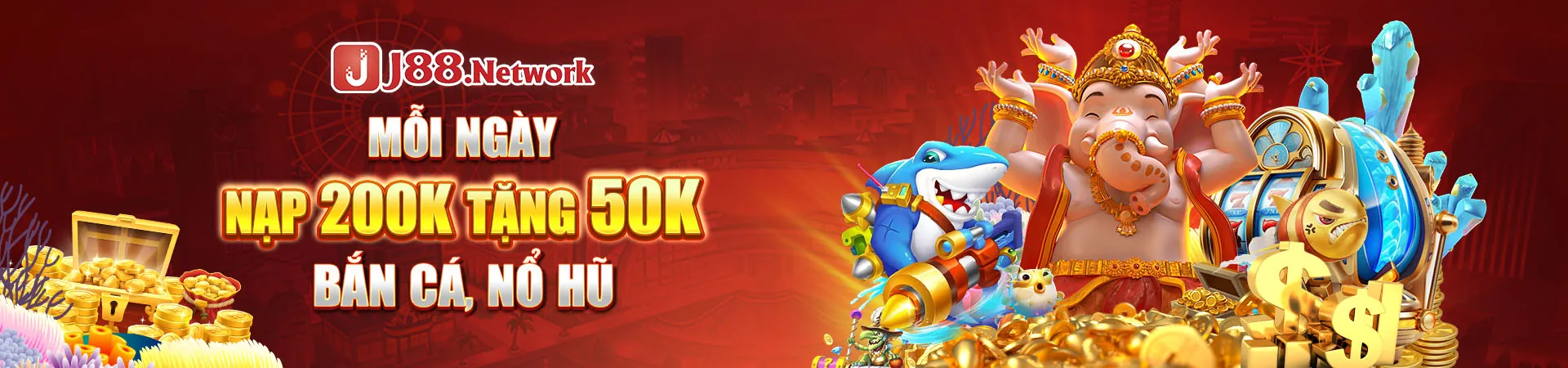 Hình ảnh chào mừng đăng ký king88vina win