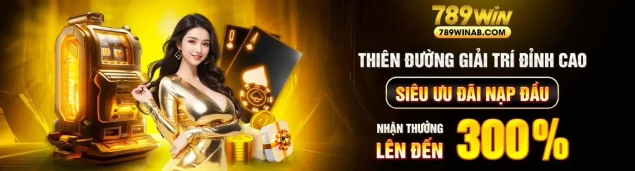 Liên hệ hỗ trợ khách hàng king88vina win