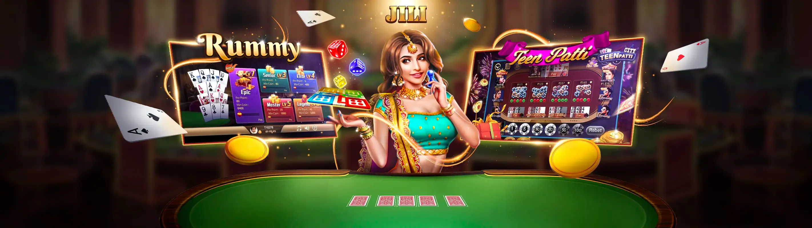 Đội ngũ hỗ trợ khách hàng king88vina win sẵn sàng phục vụ 24/7