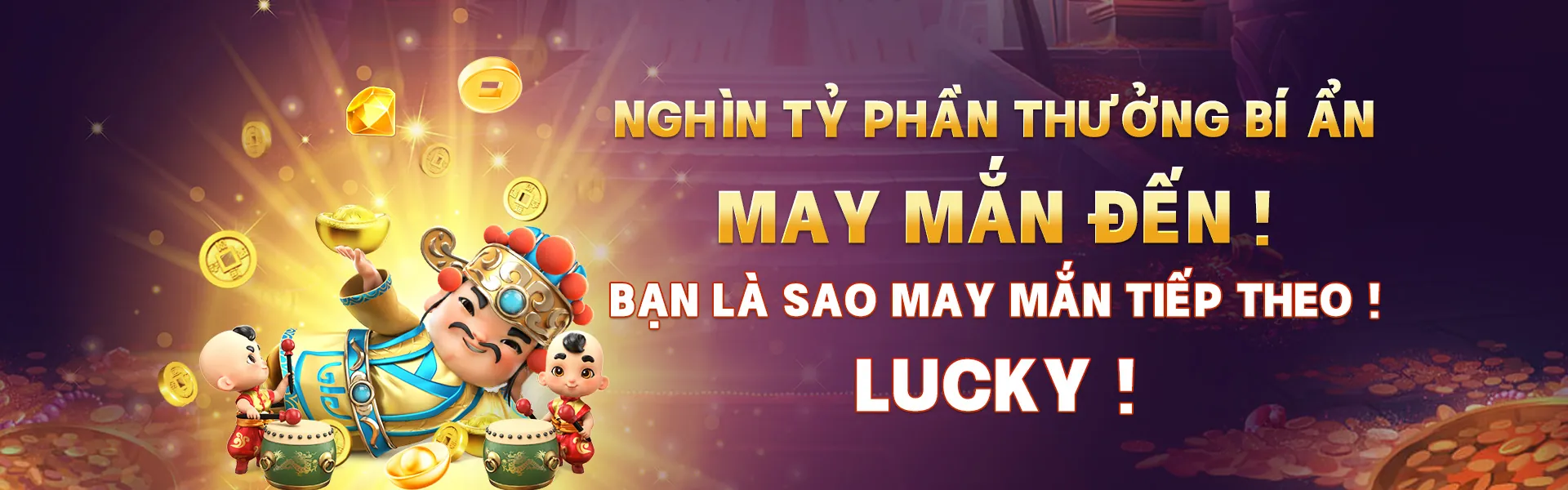 Hình ảnh đại diện king88vina win, thể hiện sự chuyên nghiệp và uy tín