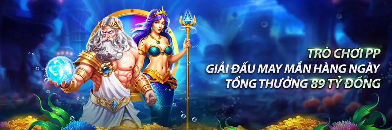 Đá gà trực tuyến kịch tính tại King88Vina Win