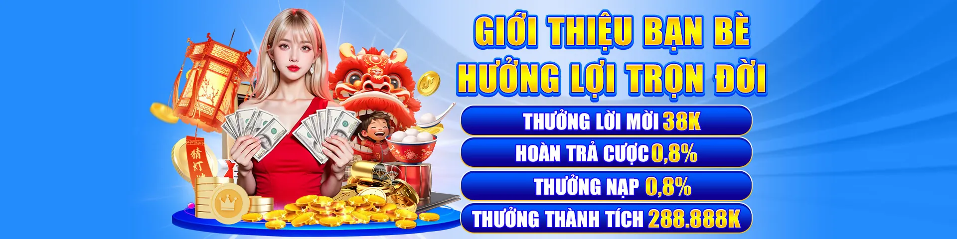 Hình ảnh chính blog king88vina win