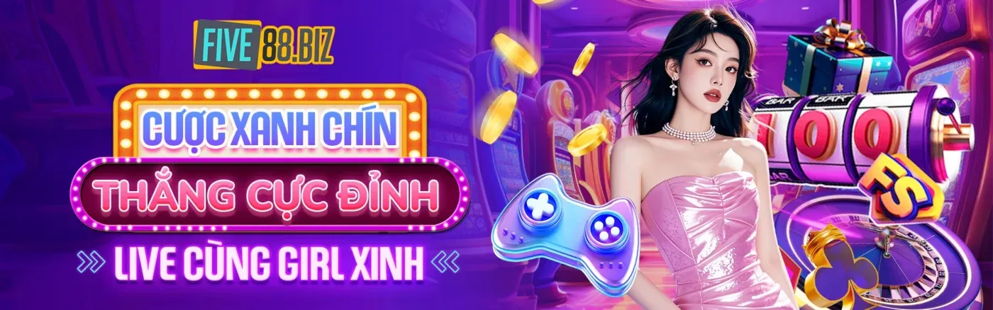 Thanh toán nhanh chóng King88vina Win