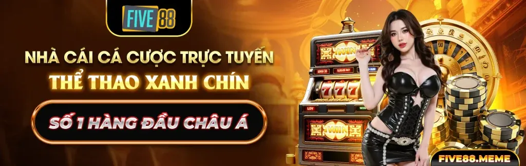 Thế Giới Bắn Cá king88vina win 2026