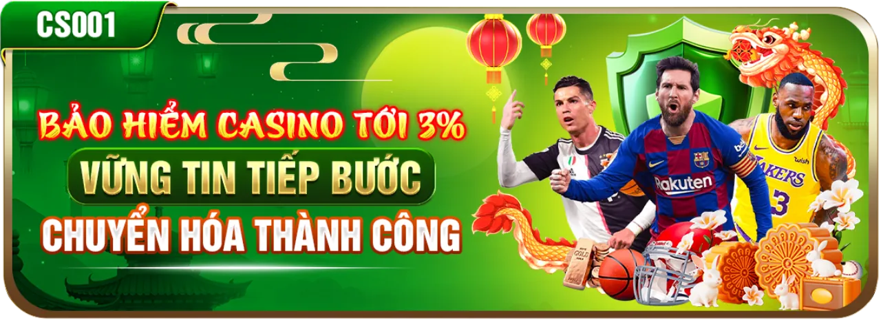 Banner khuyến mãi đá gà King88Vina Win