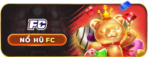 Tiền Thưởng Chào Mừng King88vina Win