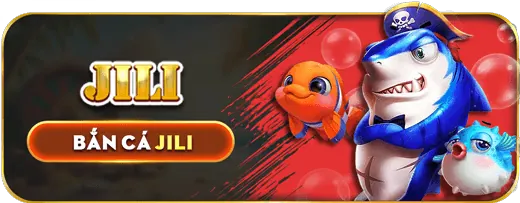 Hình ảnh đại diện cho dịch vụ hỗ trợ khách hàng của king88vina win