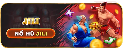 Giao dịch gửi tiền và rút tiền an toàn tại king88vina win
