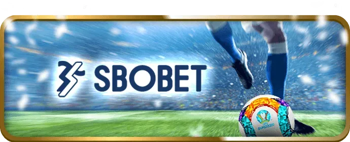 Đa dạng các sự kiện thể thao và giải đấu trên king88vina win