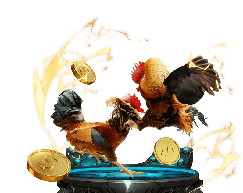 Biểu tượng cảnh báo về việc từ chối cookie trên king88vina win
