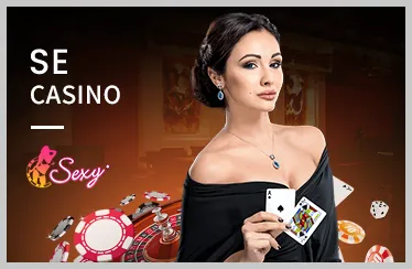 Casino Trực Tiếp king88vina win