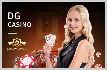 Tải king88vina win Android