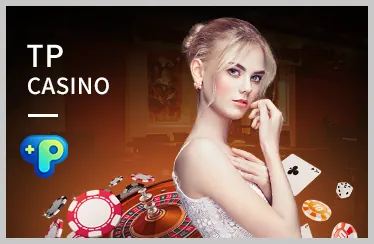 Slot Game king88vina win