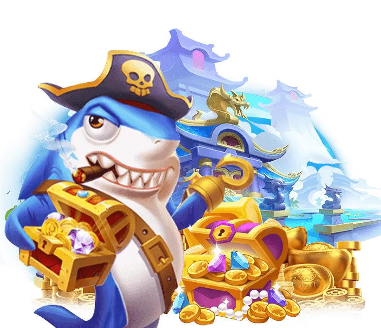 Khuyến Mãi Bắn Cá king88vina win