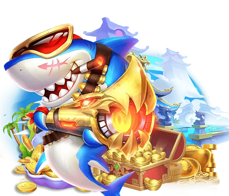 Cấp độ VIP Kim cương của king88vina win