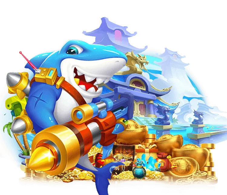 Đội ngũ king88vina win làm việc chuyên nghiệp, hướng tới tầm nhìn