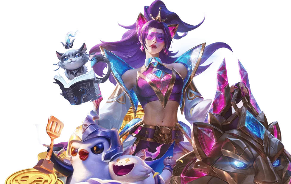 Minh họa về quyền của người dùng king88vina win