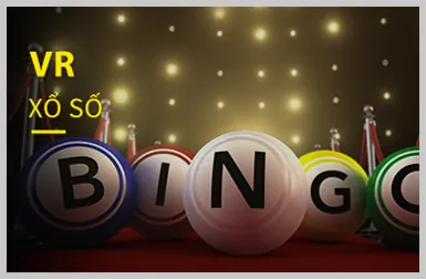 Cấp độ VIP Đồng của king88vina win